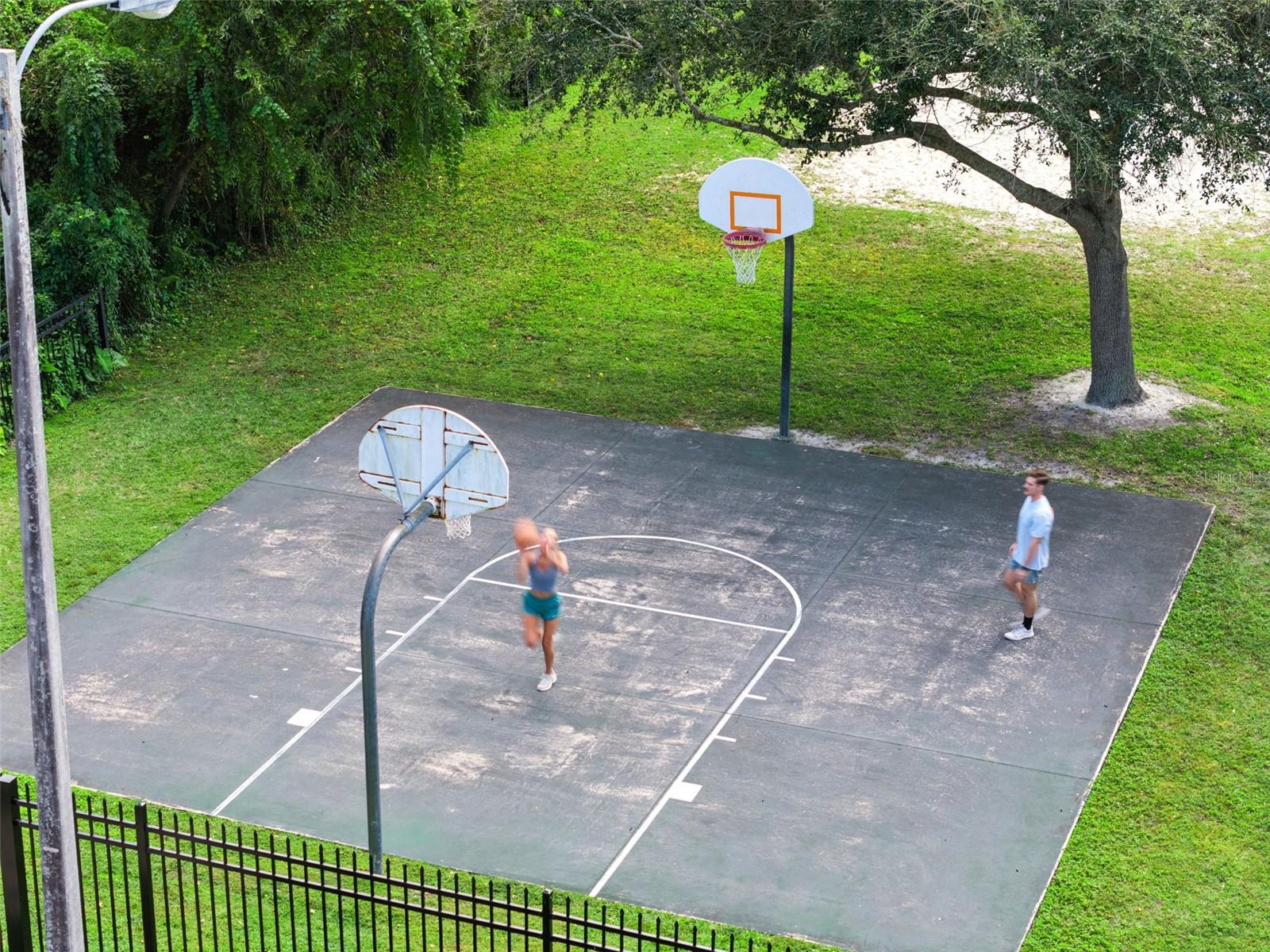 SWEETWATER COVE - Residential