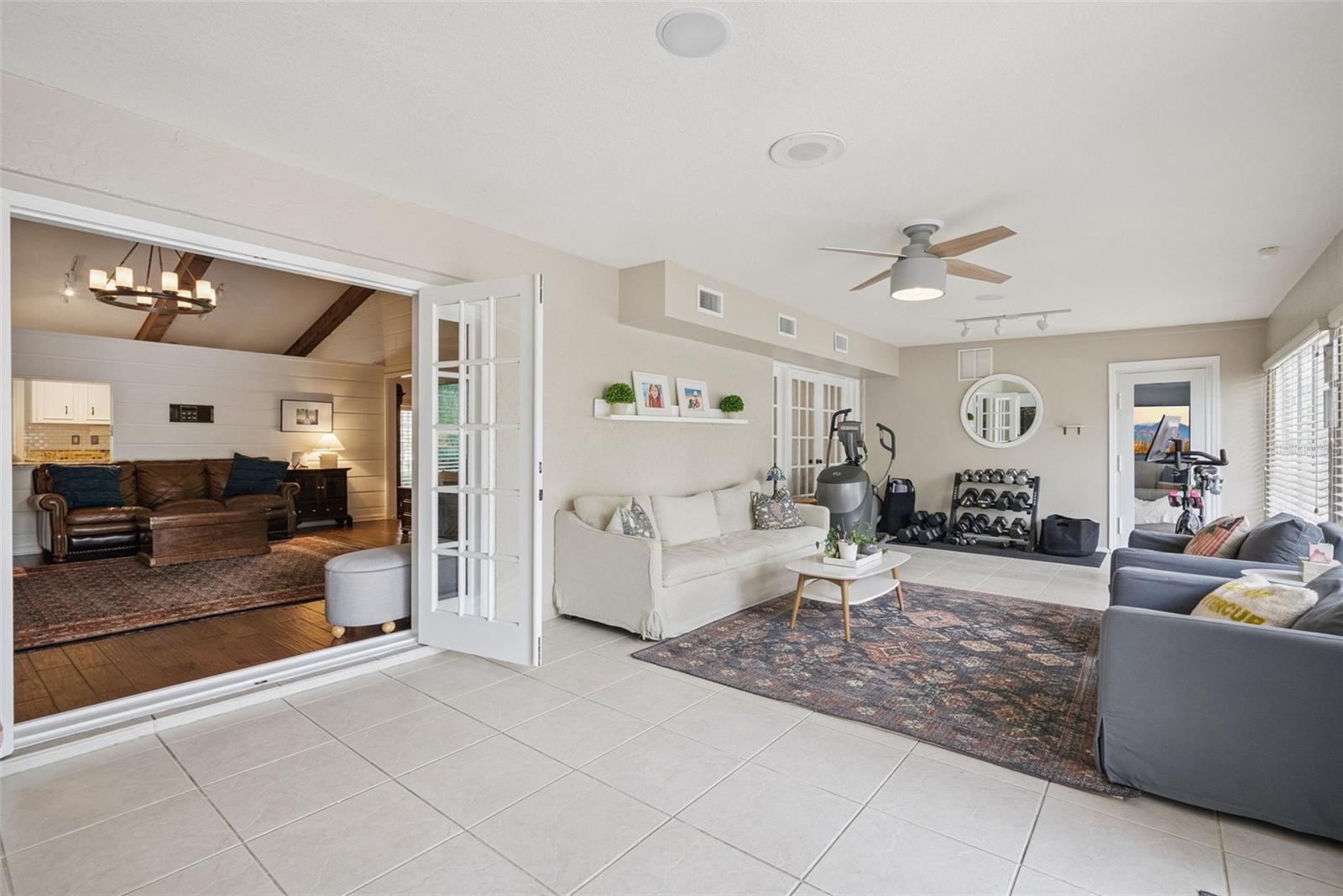 SWEETWATER COVE - Residential