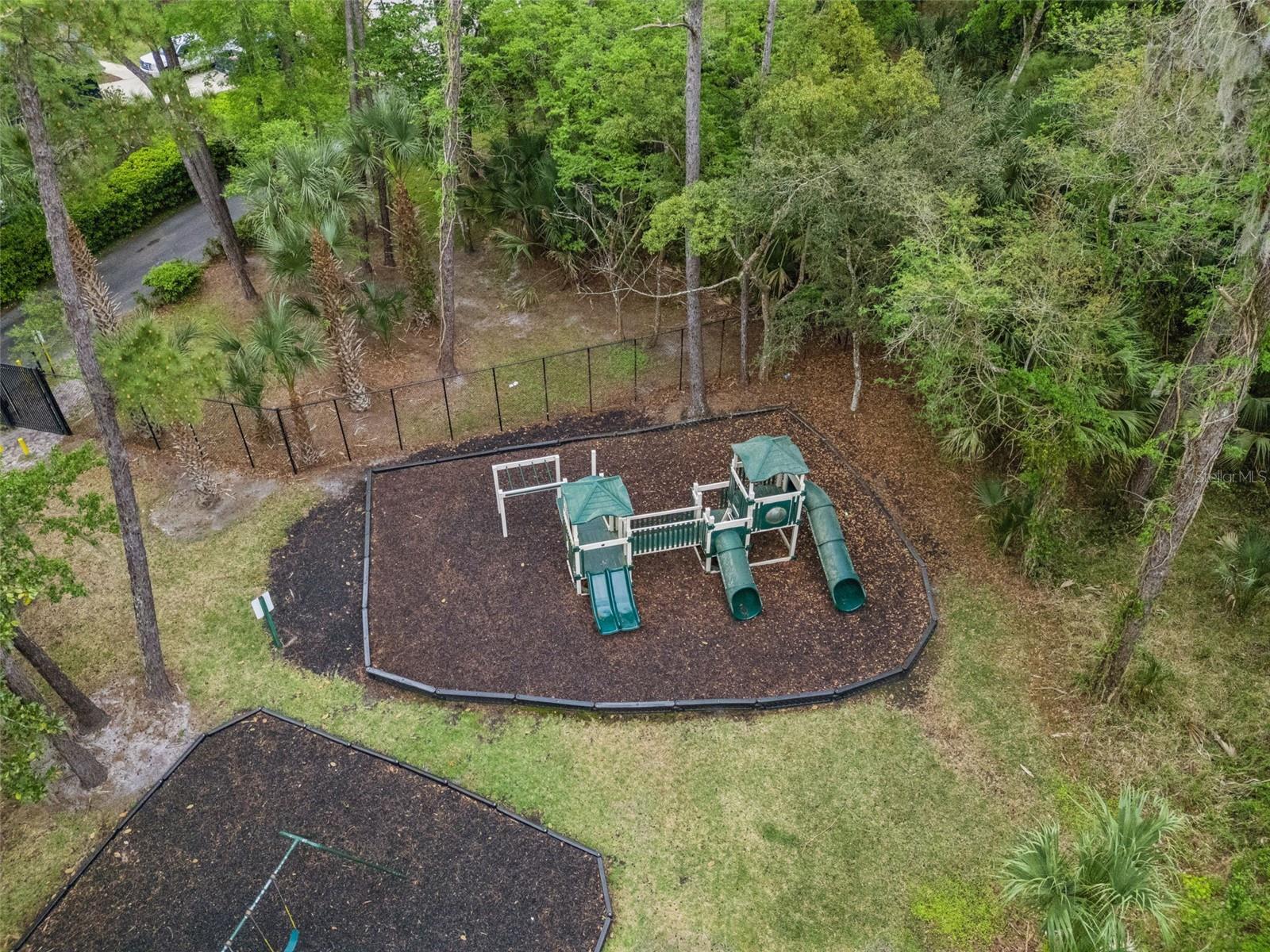 SWEETWATER COVE - Residential