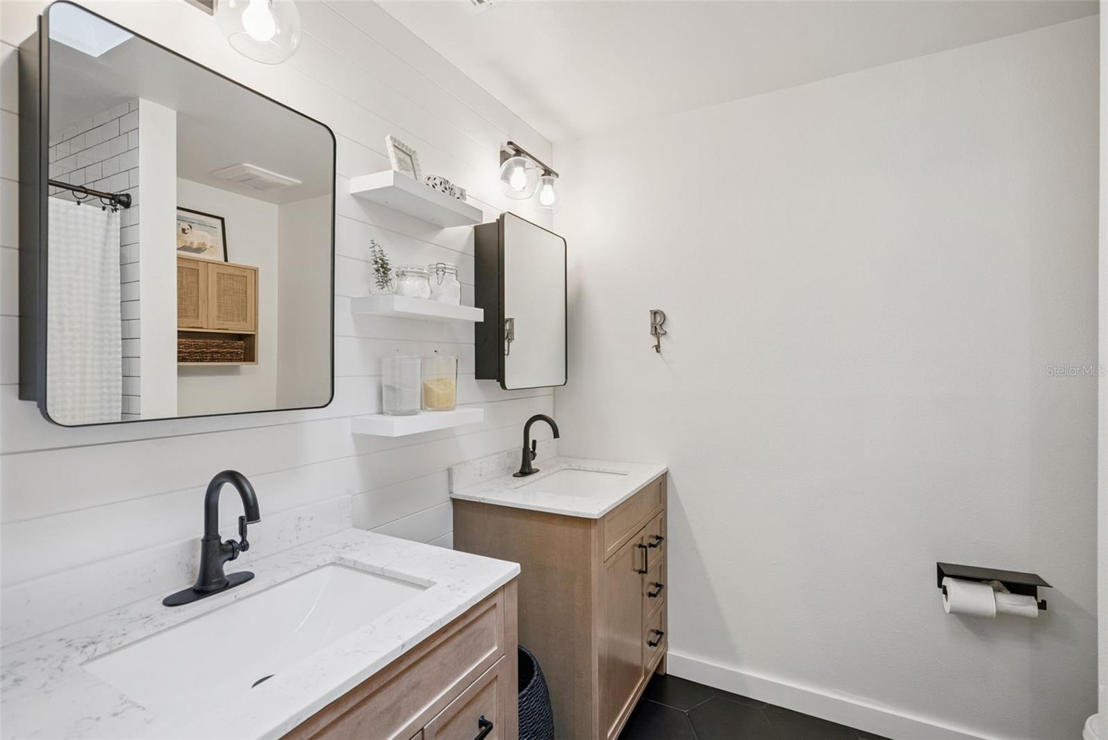 SWEETWATER COVE - Residential