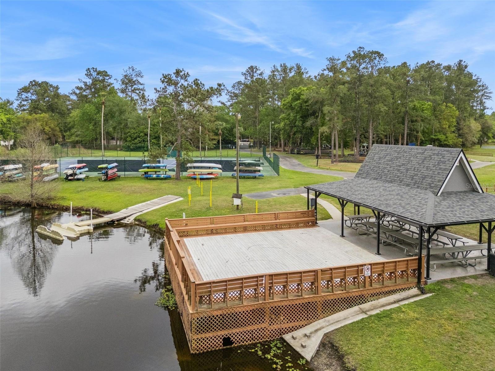 SWEETWATER COVE - Residential