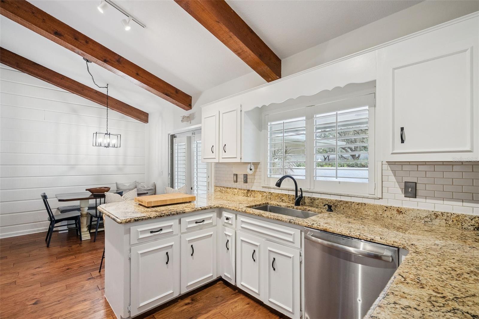 SWEETWATER COVE - Residential