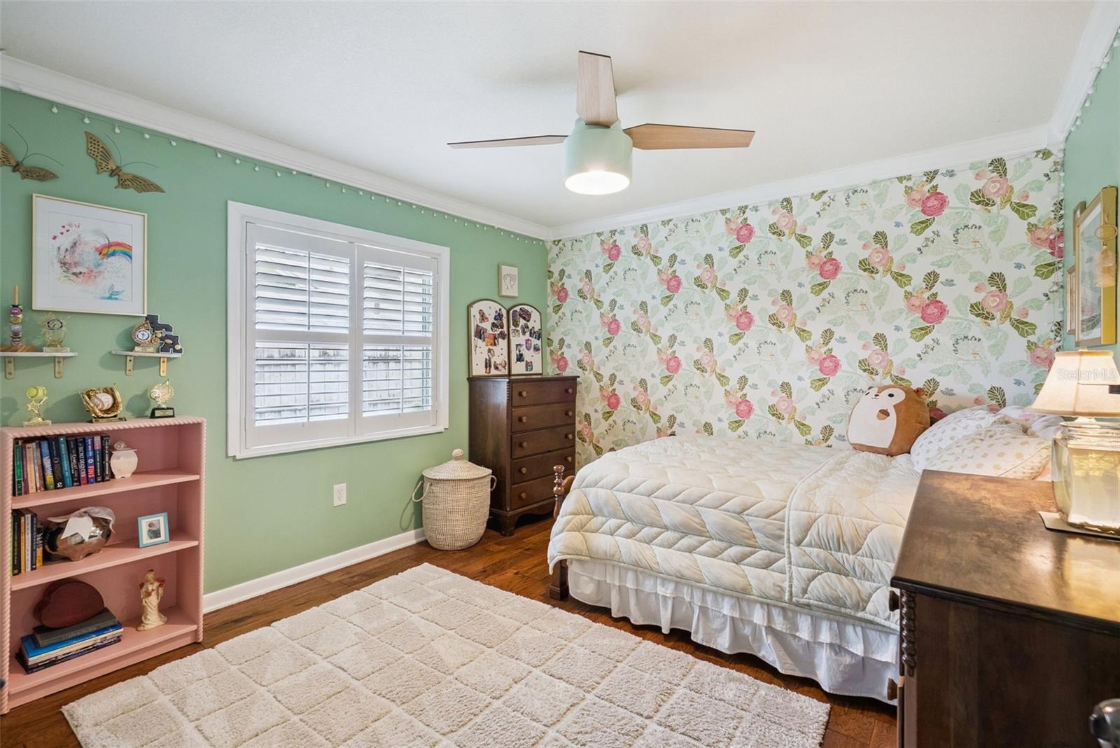 SWEETWATER COVE - Residential