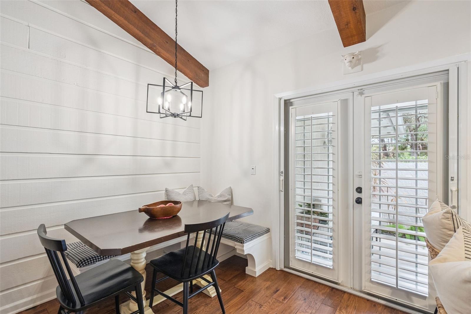 SWEETWATER COVE - Residential