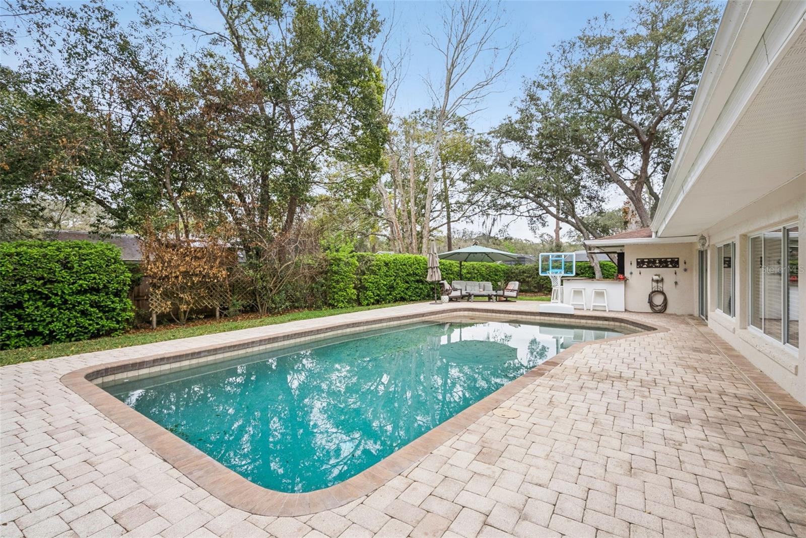 SWEETWATER COVE - Residential