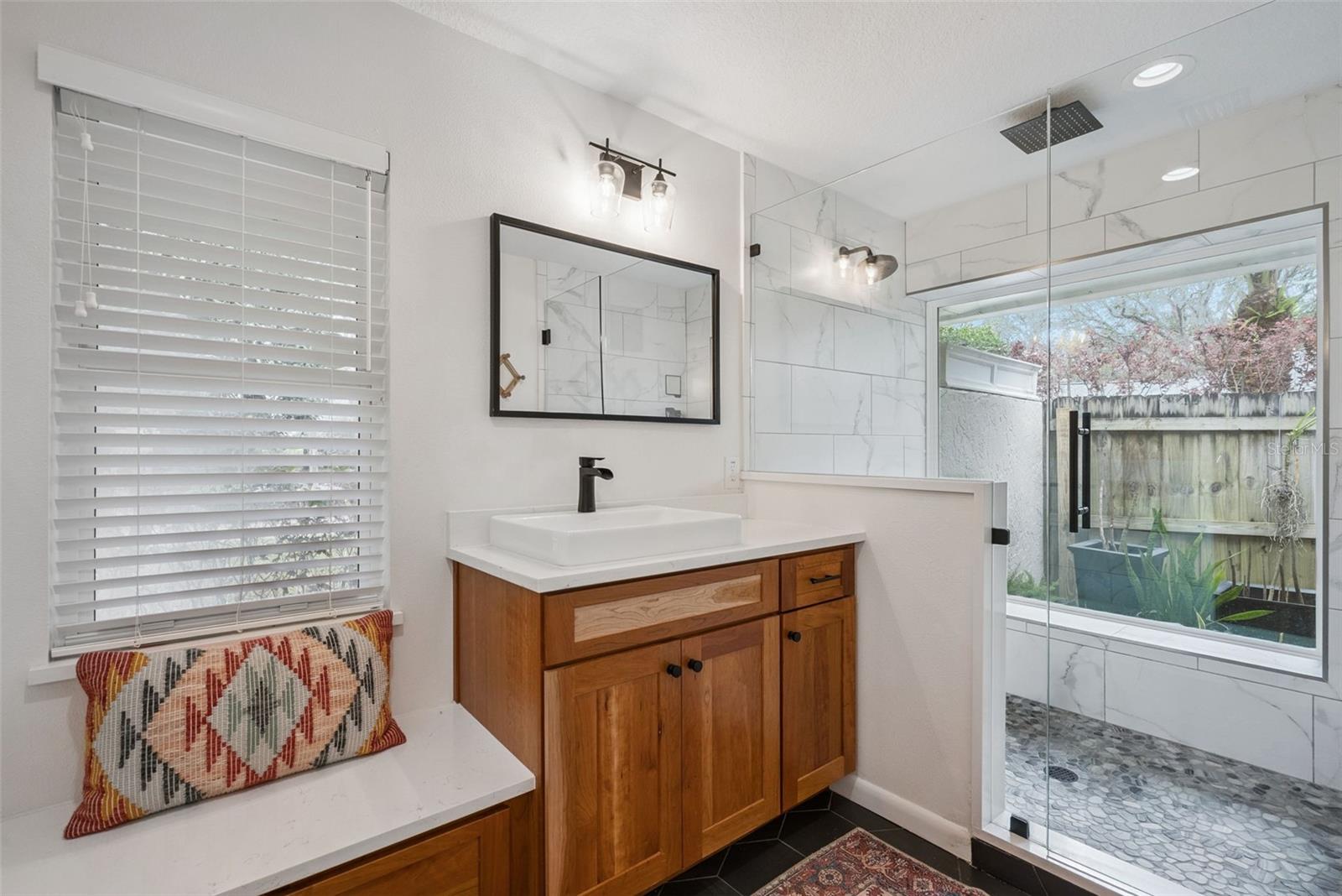 SWEETWATER COVE - Residential