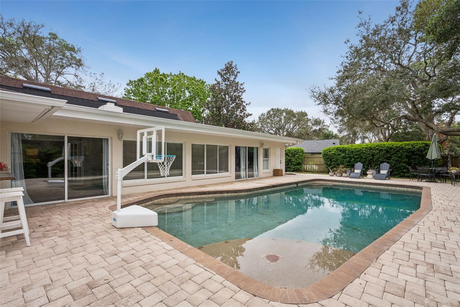 SWEETWATER COVE - Residential