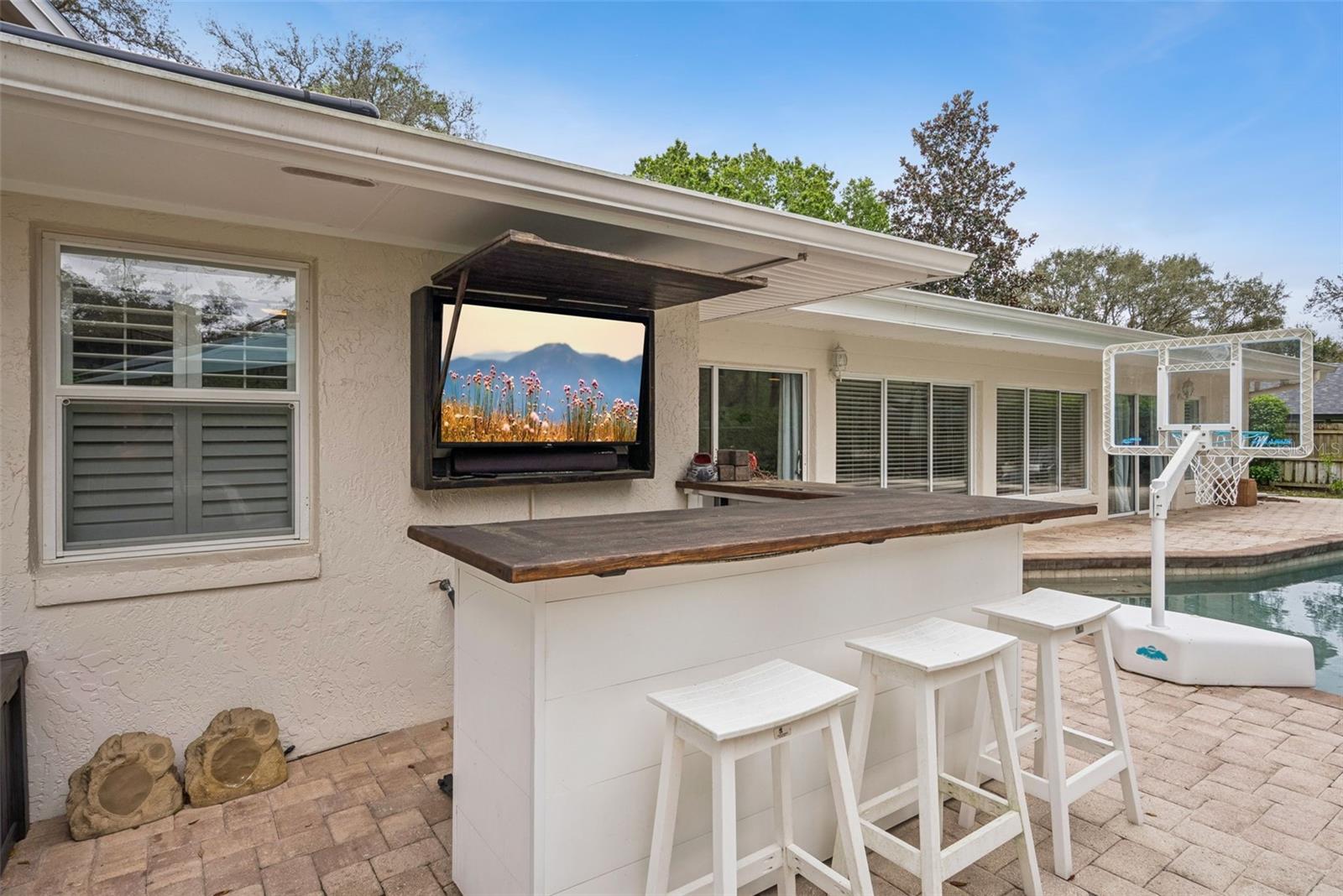 SWEETWATER COVE - Residential