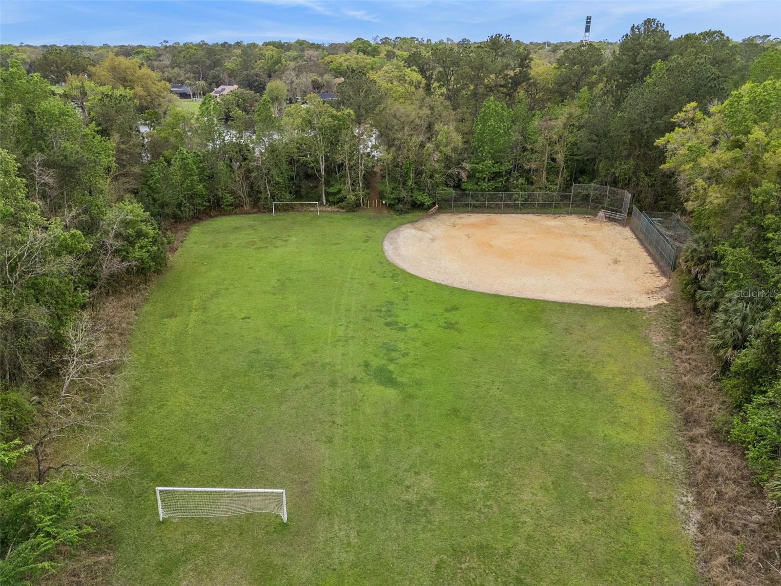 SWEETWATER COVE - Residential