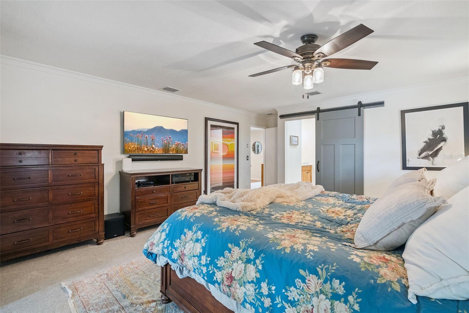 SWEETWATER COVE - Residential