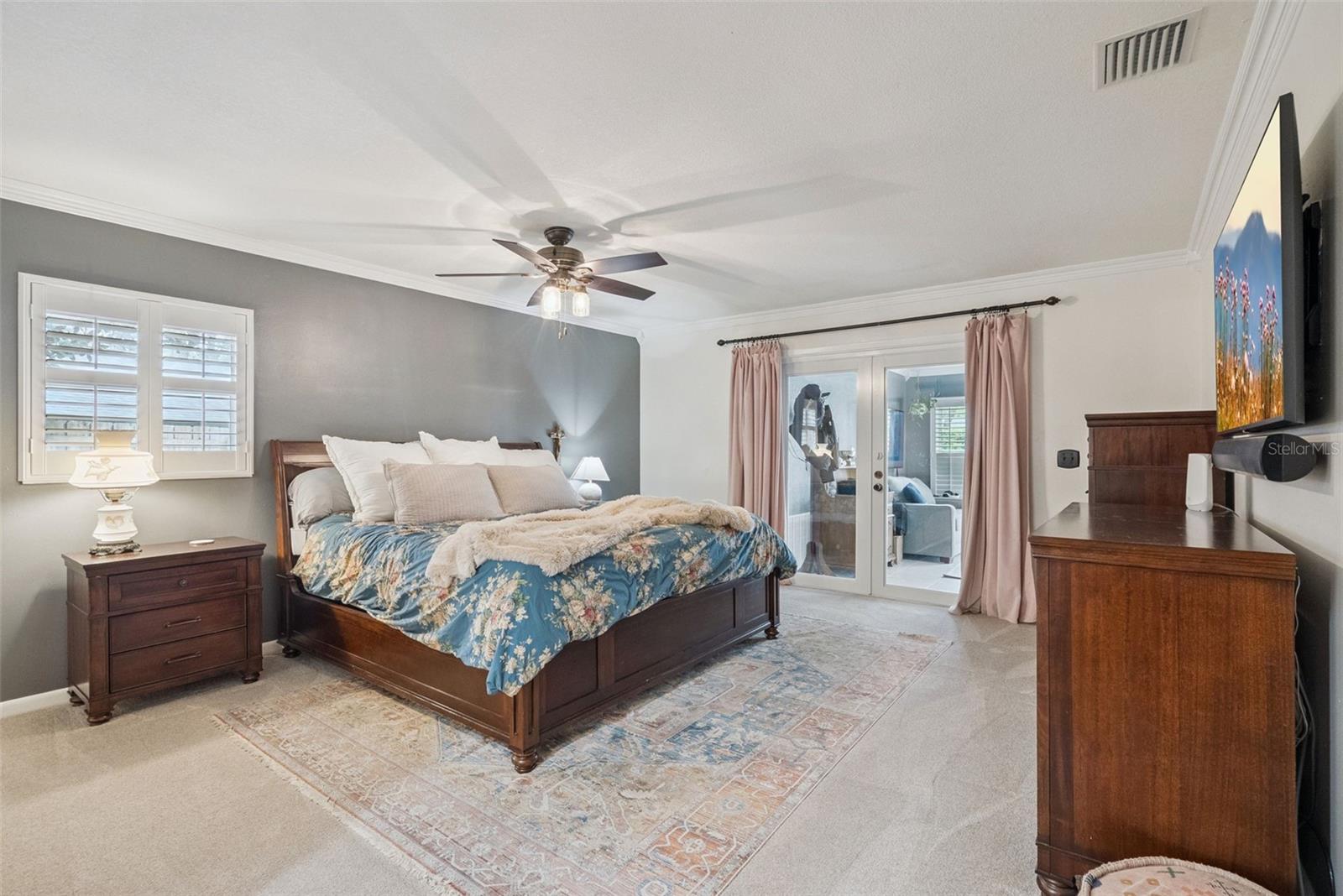 SWEETWATER COVE - Residential