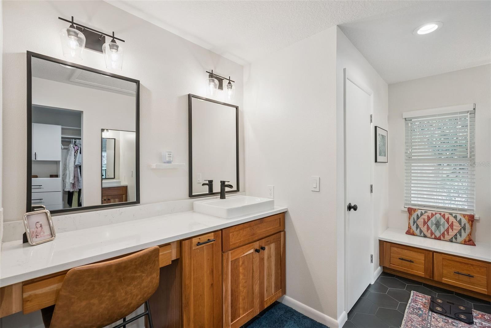 SWEETWATER COVE - Residential