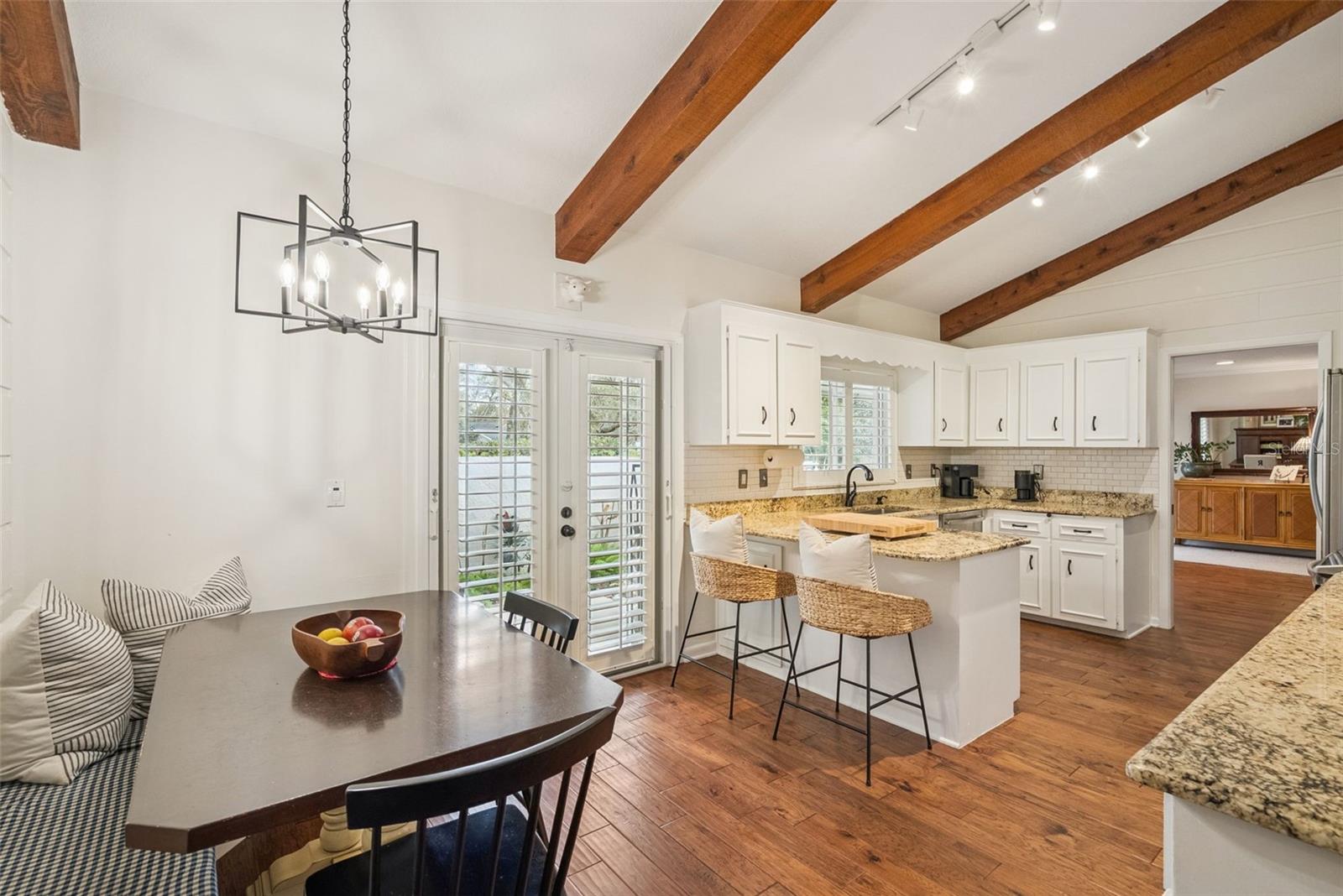 SWEETWATER COVE - Residential