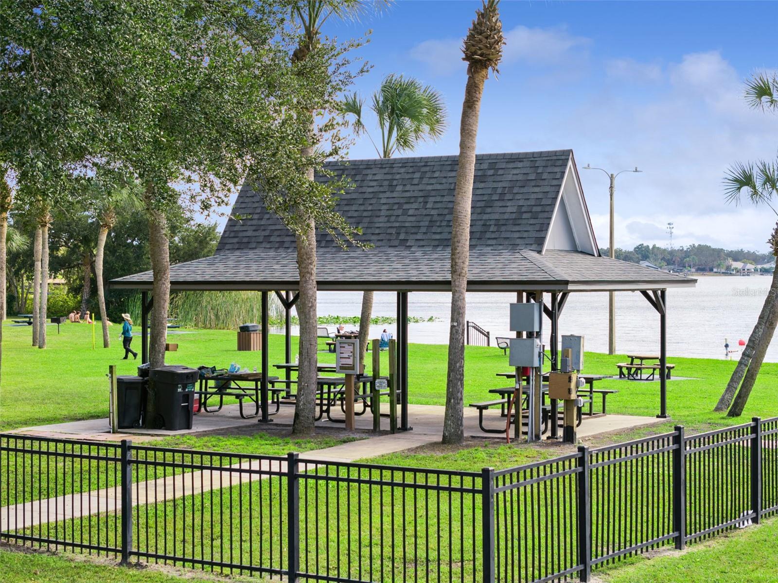 SWEETWATER COVE - Residential