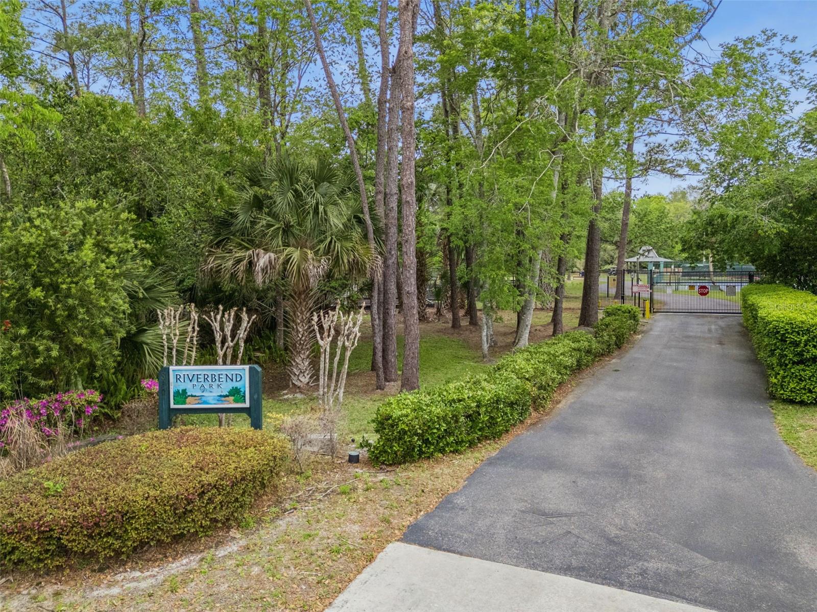 SWEETWATER COVE - Residential