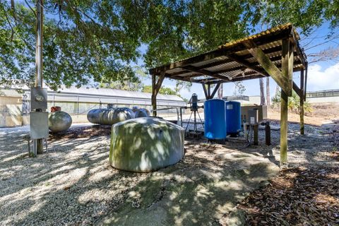 Tiny photo for 18021 E Apshawa Road, Minneola, FL 34715 (MLS # O6401161)