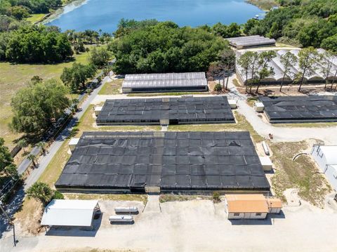 Tiny photo for 18021 E Apshawa Road, Minneola, FL 34715 (MLS # O6401161)