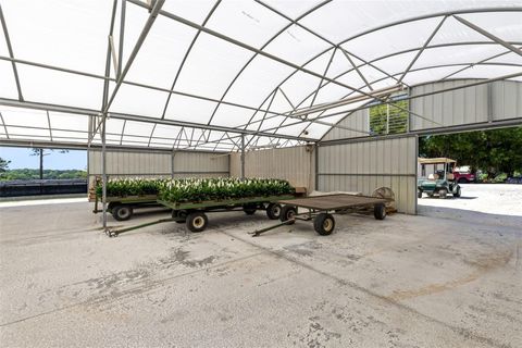 Tiny photo for 18021 E Apshawa Road, Minneola, FL 34715 (MLS # O6401161)