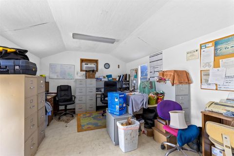 Tiny photo for 18021 E Apshawa Road, Minneola, FL 34715 (MLS # O6401161)