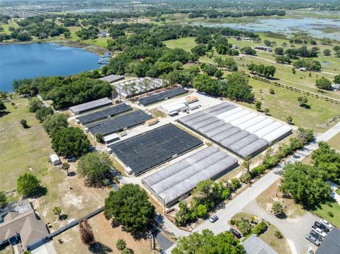 Tiny photo for 18021 E Apshawa Road, Minneola, FL 34715 (MLS # O6401161)