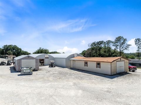 Tiny photo for 18021 E Apshawa Road, Minneola, FL 34715 (MLS # O6401161)