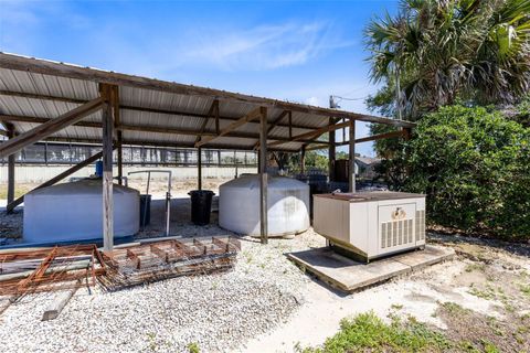 Tiny photo for 18021 E Apshawa Road, Minneola, FL 34715 (MLS # O6401161)