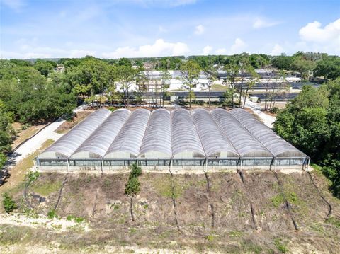Tiny photo for 18021 E Apshawa Road, Minneola, FL 34715 (MLS # O6401161)