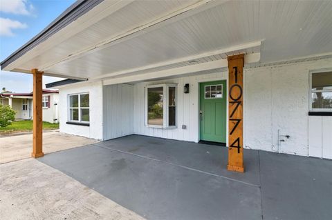 Photo of 10774 63rd Avenue, Seminole, FL 33772 (MLS # TB8417813)