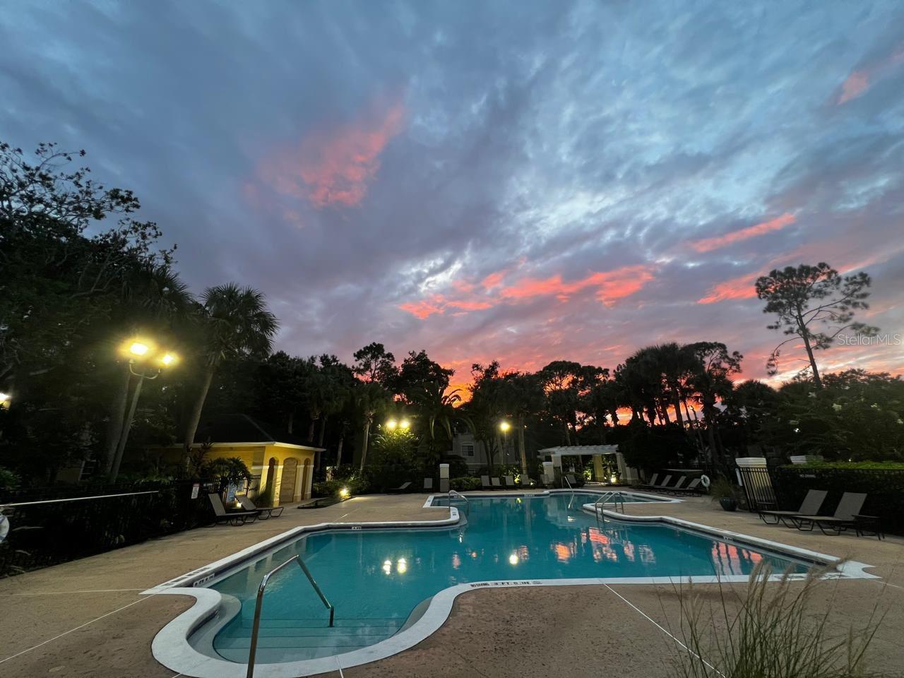 MADISON/METROWEST - Residential Lease