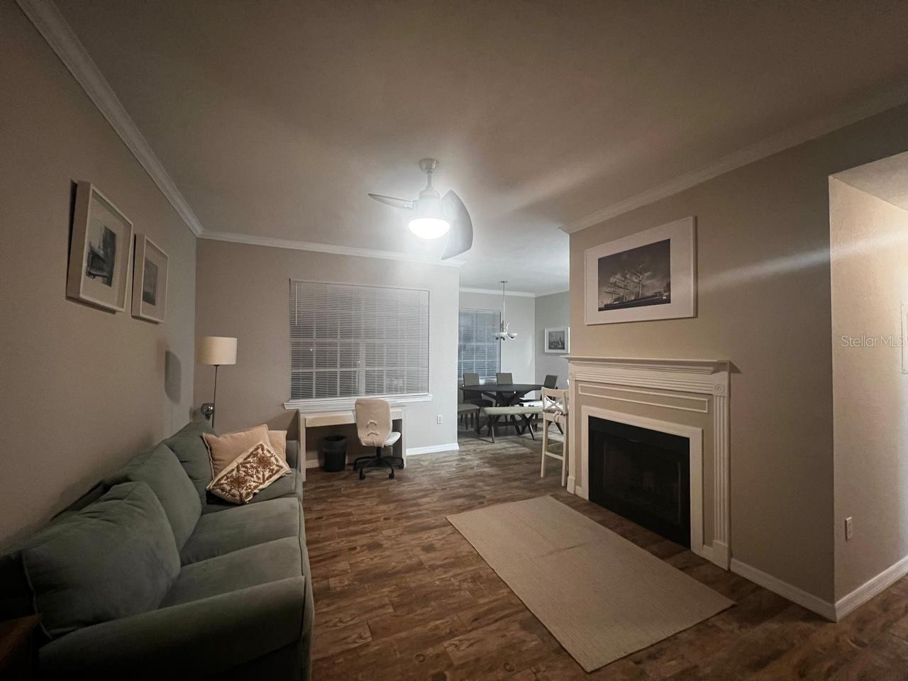 MADISON/METROWEST - Residential Lease