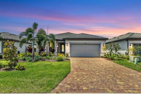 17910 WATERVILLE PLACE LAKEWOOD RANCH FL 34202