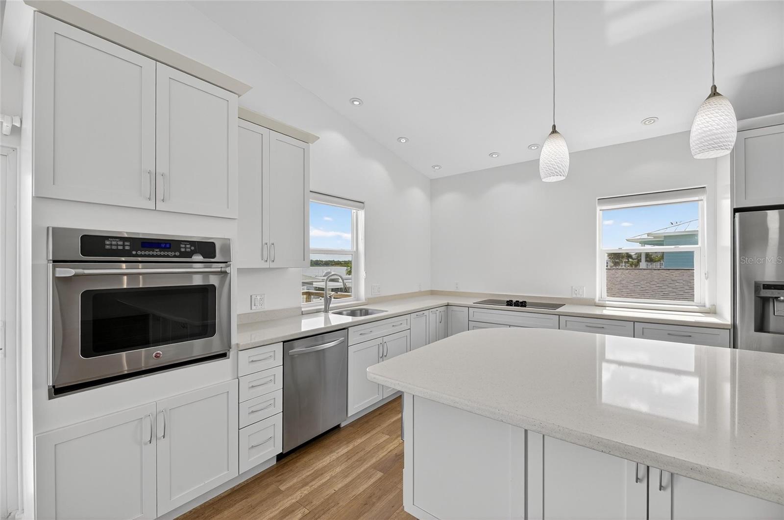 SURFSIDE SUB 4 - Residential Lease