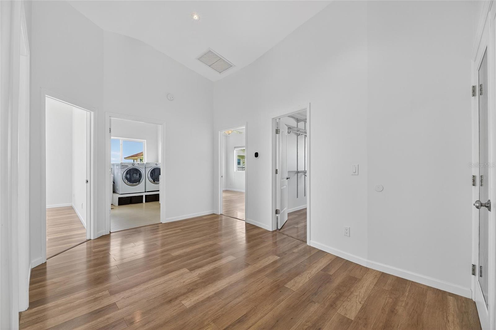 SURFSIDE SUB 4 - Residential Lease