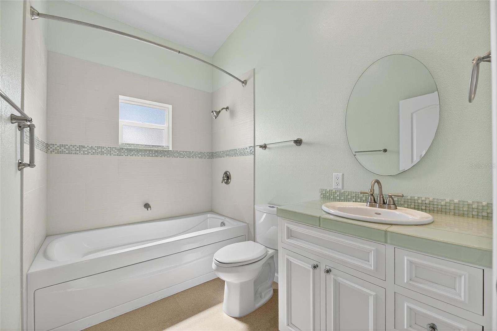 SURFSIDE SUB 4 - Residential Lease