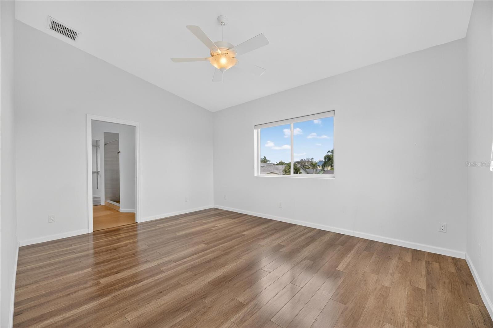 SURFSIDE SUB 4 - Residential Lease