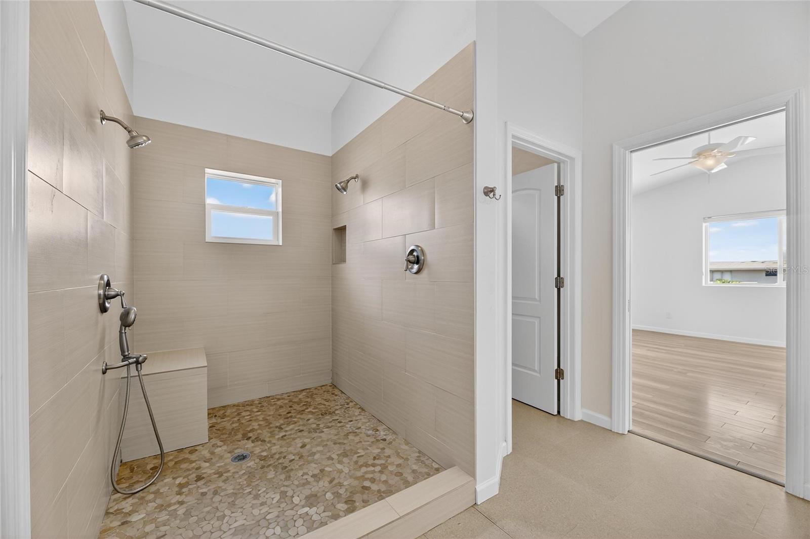 SURFSIDE SUB 4 - Residential Lease