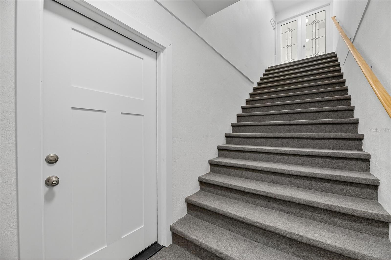 SURFSIDE SUB 4 - Residential Lease