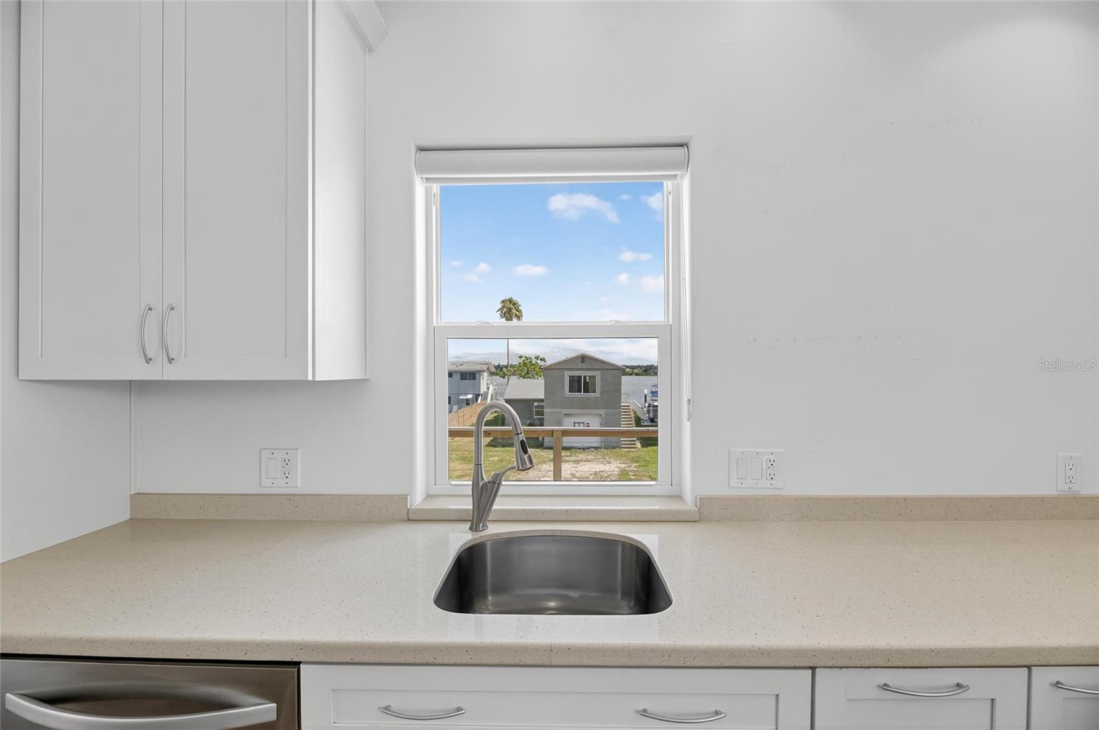 SURFSIDE SUB 4 - Residential Lease