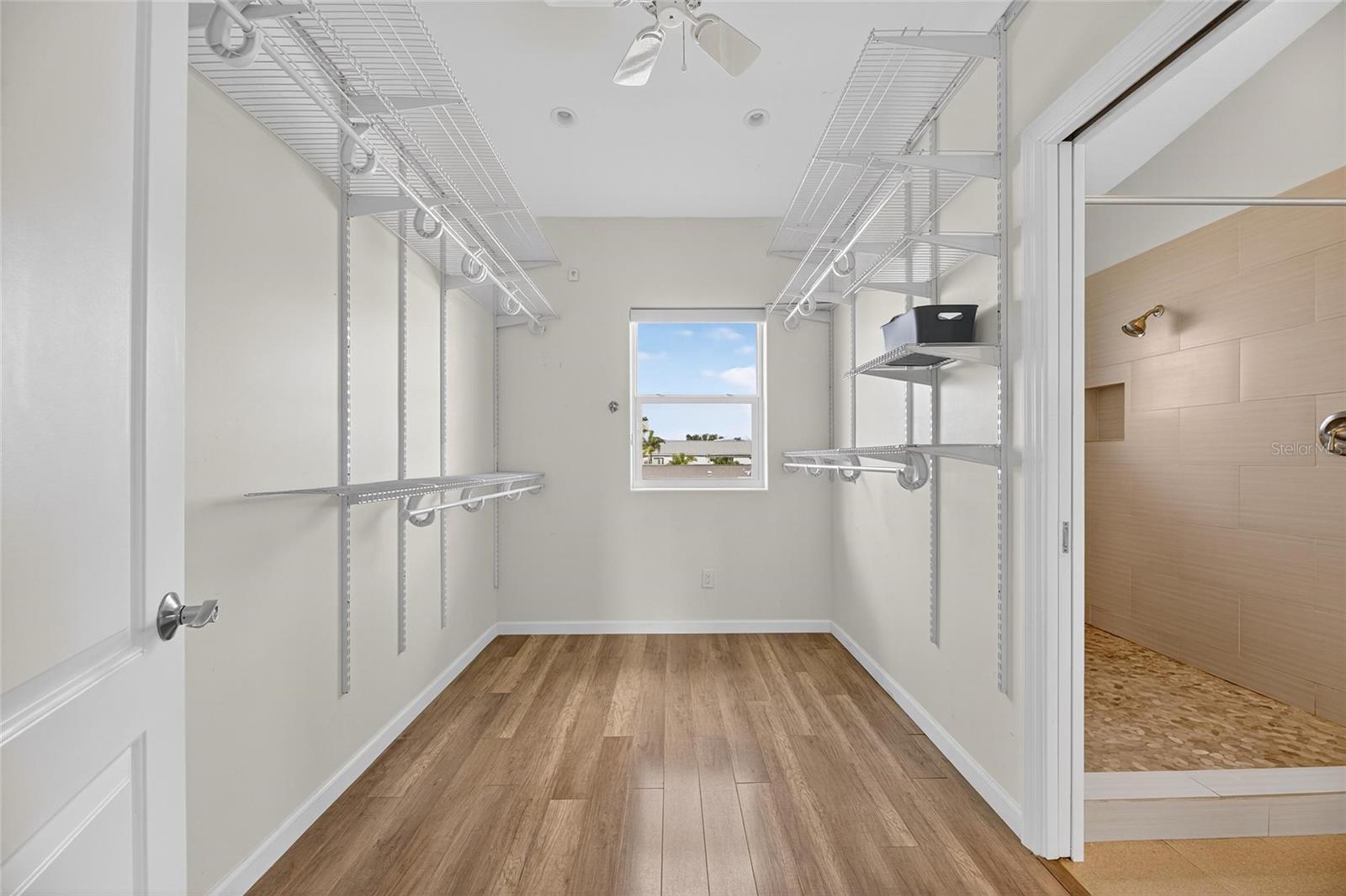 SURFSIDE SUB 4 - Residential Lease