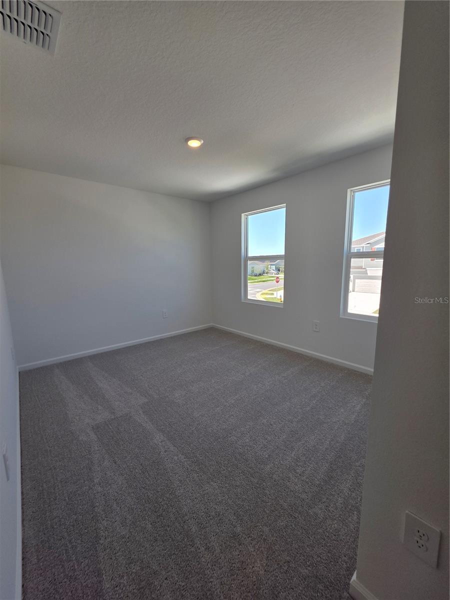 3382 ALEXANDER DRIVE