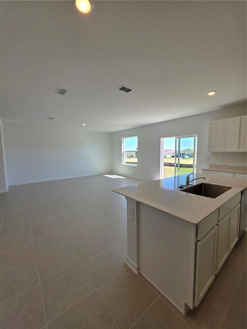 Photo of 3382 Alexander Drive, Lake Wales, FL 33853 (MLS # O6403261)