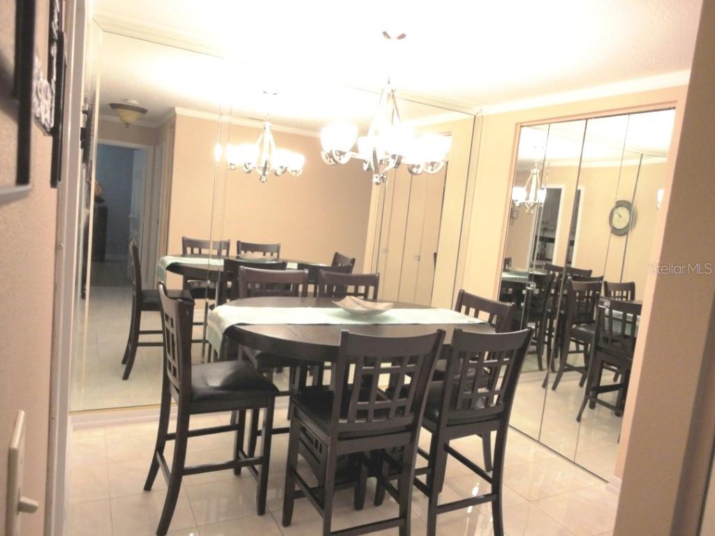 MEDITERRANEAN MANORS - Residential Lease