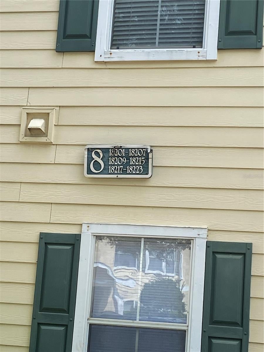 18209 BRIDLE CLUB DRIVE 18209 - Photo 2