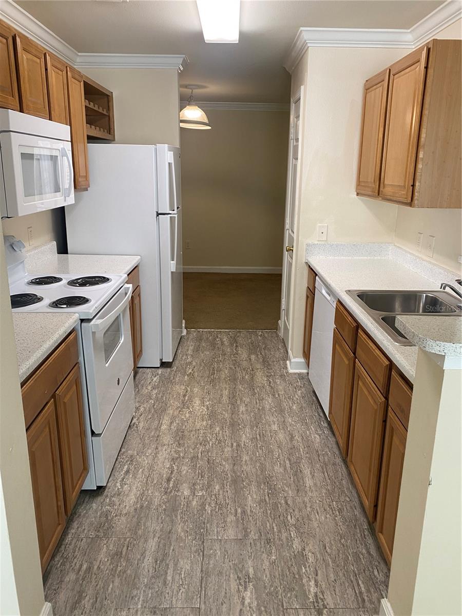 18209 BRIDLE CLUB DRIVE 18209 - Photo 4