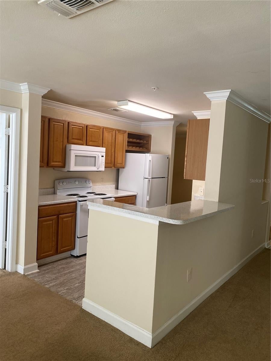 18209 BRIDLE CLUB DRIVE 18209 - Photo 3