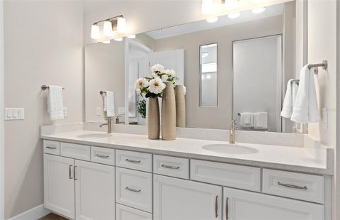 Tiny photo for 16062 Winding Bluff Drive, Montverde, FL 34756 (MLS # O6378536)