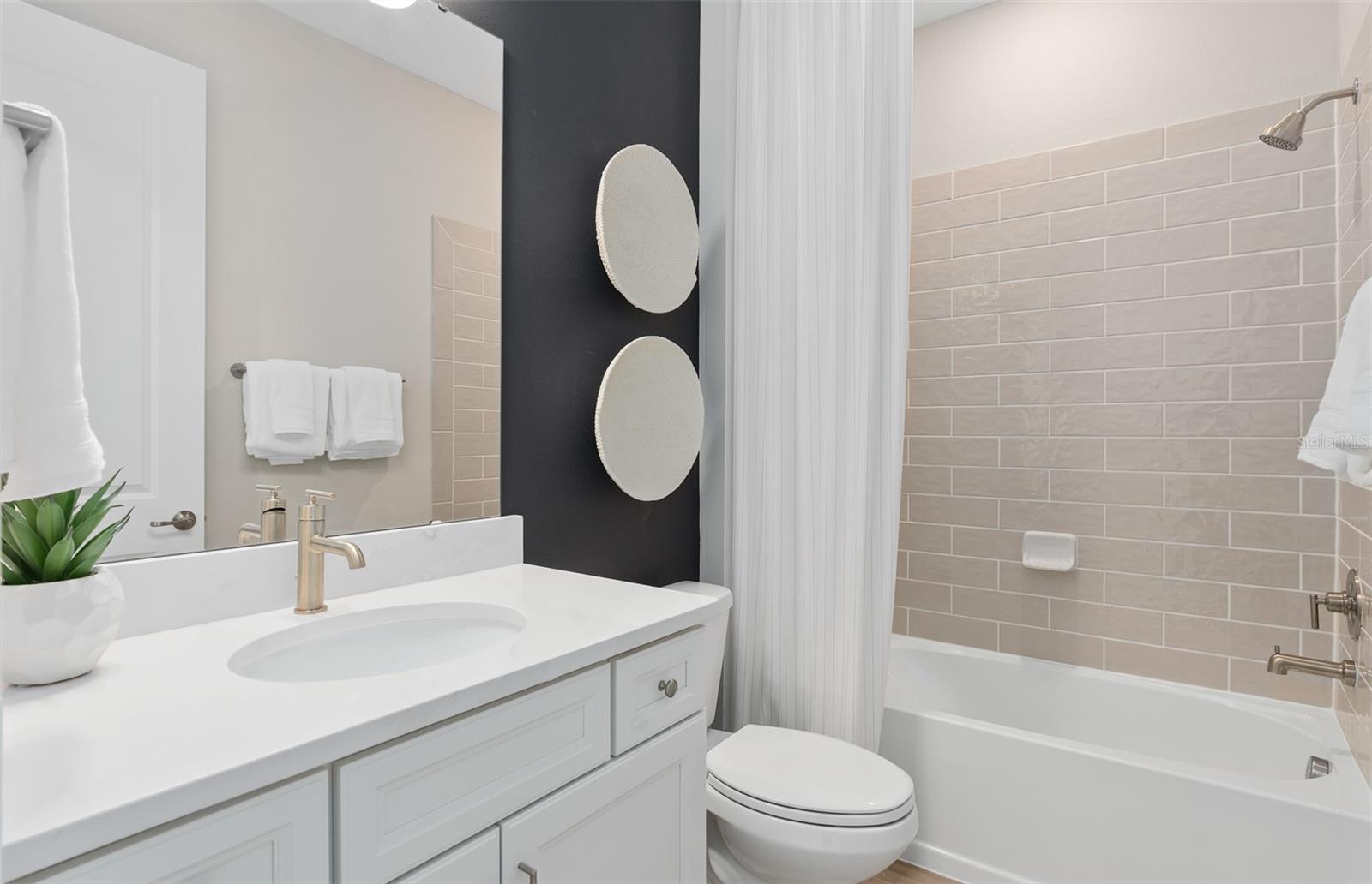 WILLOW RIDGE - Residential