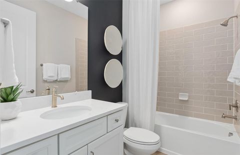 Tiny photo for 16062 Winding Bluff Drive, Montverde, FL 34756 (MLS # O6378536)