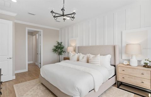 Tiny photo for 16062 Winding Bluff Drive, Montverde, FL 34756 (MLS # O6378536)