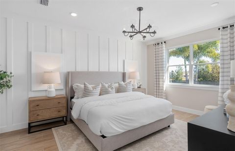 Tiny photo for 16062 Winding Bluff Drive, Montverde, FL 34756 (MLS # O6378536)